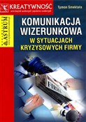 Komunikacj... - Tymon Smektała -  foreign books in polish 
