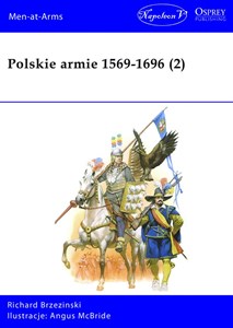 Picture of Polskie armie 1569-1696 (2)