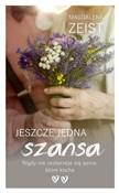 polish book : Jeszcze je... - Magdalena Zeist