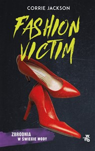 Obrazek Fashion Victim