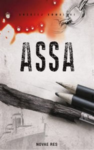Picture of ASSA