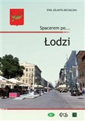 Spacerem p... - Ewa Jolanta Michalska -  Polish Bookstore 