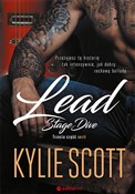 Lead Stage... - Scott Kylie -  books from Poland
