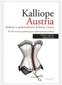 Książka : Kalliope. ...