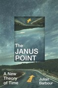 Zobacz : The Janus ... - Julian Barbour