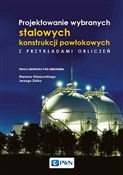 polish book : Projektowa... - Marian Giżejowski, Jerzy Ziółko