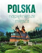 Polska naj... - Opracowanie Zbiorowe -  Polish Bookstore 