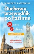 Duchowy pr... - Wincenty Łaszewski -  books from Poland