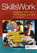 SkillsWork... - Lynda Edwards -  Polish Bookstore 