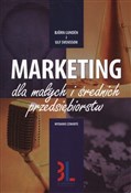 Marketing ... - Bjorn Lunden, Ulf Svensson - Ksiegarnia w UK