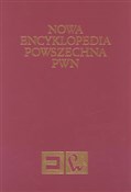 Nowa Encyk... -  Polish Bookstore 
