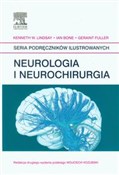 polish book : Neurologia... - Kenneth W. Lindsay, Ian Bone, Geraint Fuller