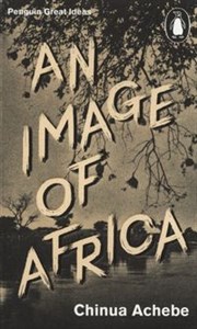Picture of An Image of Africa