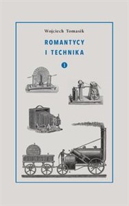 Picture of Romantycy i technika 2