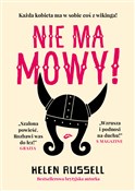 Nie ma mow... - Helen Russell -  books from Poland