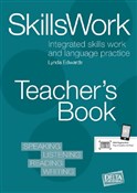 SkillsWork... - Lynda Edwards -  Polish Bookstore 