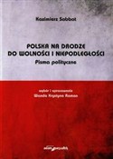 Polska na ... - Wanda Krystyna Roman -  Książka z wysyłką do UK