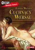 [Audiobook... - Elwira Watała -  books from Poland