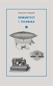 Picture of Romantycy i technika 2