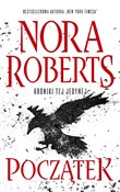 Zobacz : Początek K... - Nora Roberts