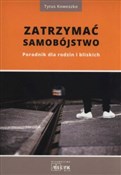 Zatrzymać ... - Tytus Koweszko -  Polish Bookstore 