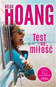 Książka : Test na mi... - Helen Hoang