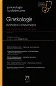 Ginekologi... -  books from Poland