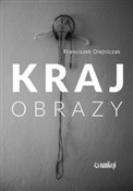Książka : KRAJobrazy... - Franciszek Olejniczak