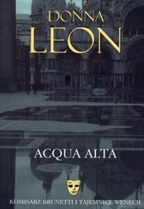 Picture of Acqua alta