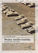 polish book : Wojna irac... - Jarosław Dobrzelewski