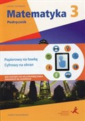 Książka : Matematyka... - Małgorzata Dobrowolska, Marcin Karpiński, Jacek Lech, Alina Popiołek