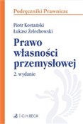 Zobacz : Prawo włas... - Piotr Kostański, Łukasz Żelechowski