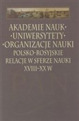 Akademie n... -  books from Poland