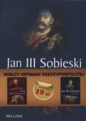 Wielcy het... - Leszek Podhorodecki -  Polish Bookstore 