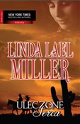 Uleczone s... - Linda Lael Miller -  Polish Bookstore 