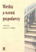 Wiedza a w... -  books from Poland