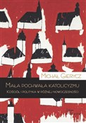 Mała pochw... - Michał Gierycz -  books in polish 