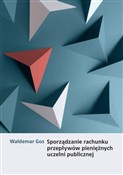 polish book : Sporządzan... - Waldemar Gos
