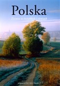 Polska zie... - Lechosław Herz -  books from Poland
