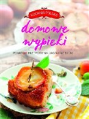 polish book : Kuchnia po... - Opracowanie Zbiorowe
