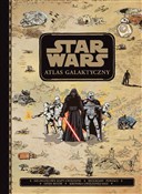 Star Wars ... - Emil Fortune -  books from Poland