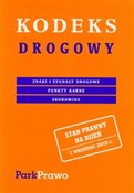 Kodeks dro... -  books from Poland