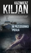 Książka : W przedsio... - Kazimierz Kiljan