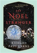 polish book : The Noel S... - Richard Paul Evans