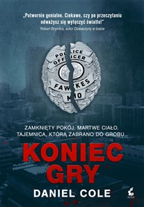 Picture of Koniec gry