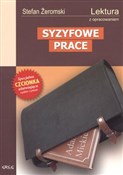 Syzyfowe p... - Stefan Żeromski -  books in polish 