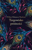 Targowisko... - William Makepeace Thackeray -  Polish Bookstore 