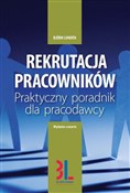 Polska książka : Rekrutacja... - Bjorn Lunden