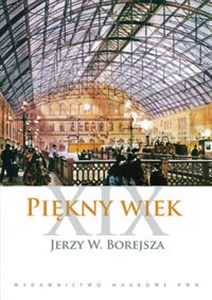 Picture of Piękny wiek XIX