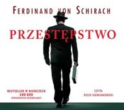 polish book : [Audiobook... - von Ferdinand Schirach